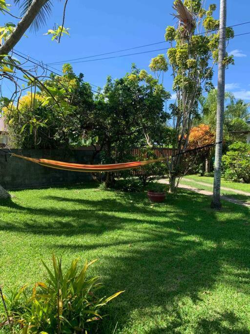 Villa Hoama Lodge Moorea Teavaro المظهر الخارجي الصورة